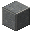 Polished Andesite — Minecraft block